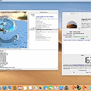 Screenshot 2019-01-31 at 10.44.03